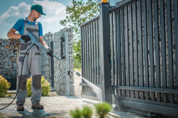 Concrete Sealing in Country Club Estates, GA